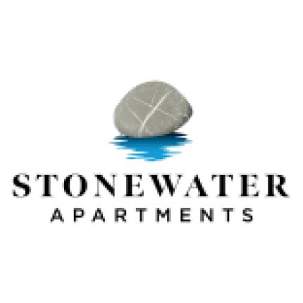 Logo de Stonewater Apartments