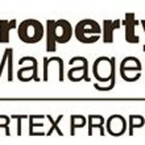 Bild von PMI Nortex Properties