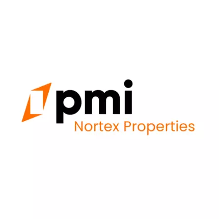 Logo da PMI Nortex Properties