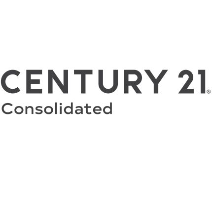 Logo von Jillian Busby, REALTOR | Century 21