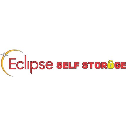 Logo da Eclipse Self Storage, LLC