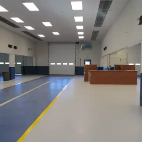 Bild von Manheim Tallahassee