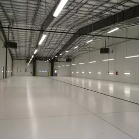 Bild von Manheim Tallahassee
