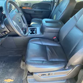 Bild von Manheim Tallahassee