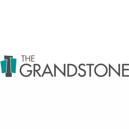 Λογότυπο από The Grandstone