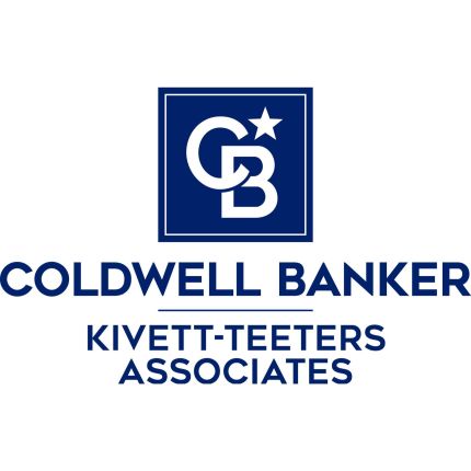 Logo von Jennel Oldendorf, REALTOR | Coldwell Banker Kivett-Teeters Associates