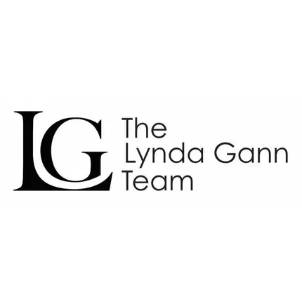 Logo from Lynda Gann, REALTOR | Compass