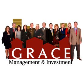 Bild von Grace Property Management & Real Estate