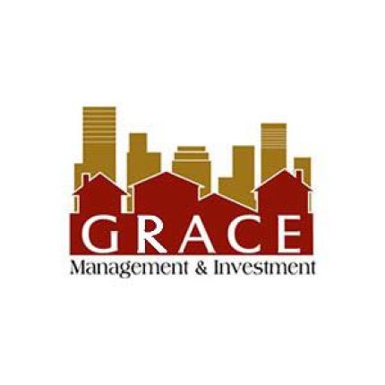 Logo from Grace Property Management & Real Estate