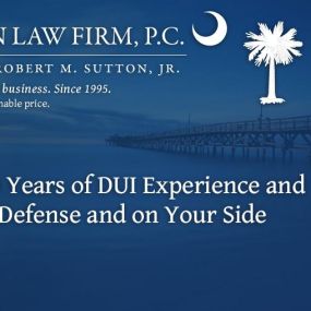 Bild von Sutton Law Firm, PC