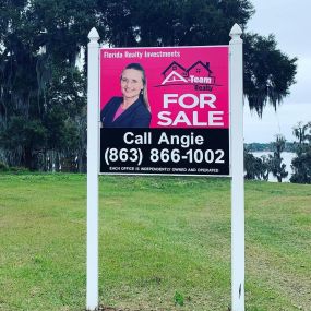 Bild von The A-Team at Florida Realty Investments