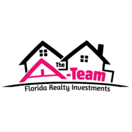 Logo van The A-Team at Impact Realty Tampa Bay