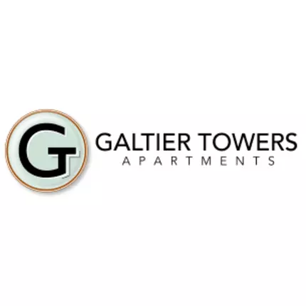 Logo von Galtier Towers