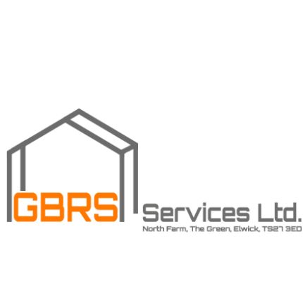 Logo od GBRS Services Limited