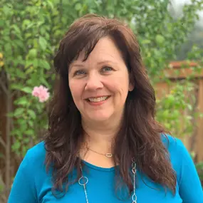 Bild von Karen Seibert, REALTOR | Keller Williams Realty