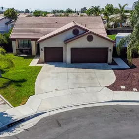 Bild von Karen Seibert, REALTOR | Keller Williams Realty
