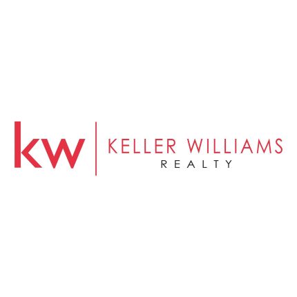 Logo von Karen Seibert, REALTOR | Keller Williams Realty