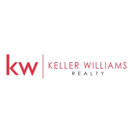 Logo od Karen Seibert, REALTOR | Keller Williams Realty