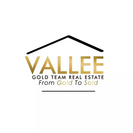 Logo da Kathy Vallee | Vallee Gold Team - 1912 Realty