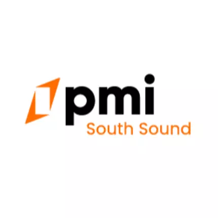 Logo van PMI South Sound