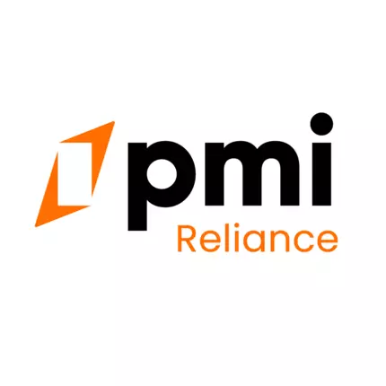 Logo od PMI Reliance