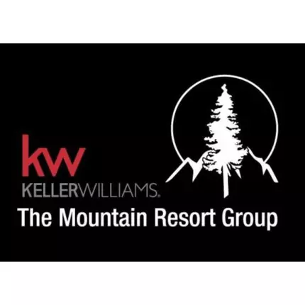 Logo da Holly Gardner, REALTOR | Keller Williams Big Bear Lake Arrowhead-The Mountain Resort Group