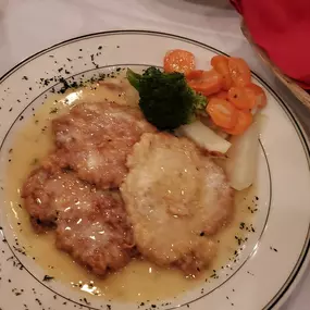 Bild von Panevino Ristorante Naples