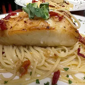 Bild von Panevino Ristorante Naples