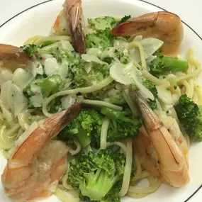 Bild von Panevino Ristorante Naples
