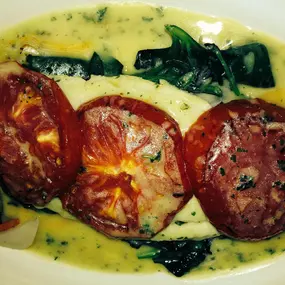 Bild von Panevino Ristorante Naples