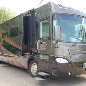 Bild von Annapolis RV Center