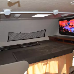 Bild von Annapolis RV Center