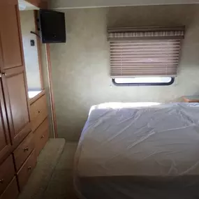 Bild von Annapolis RV Center