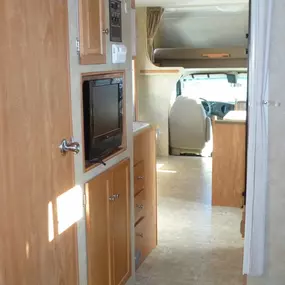 Bild von Annapolis RV Center