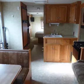 Bild von Annapolis RV Center