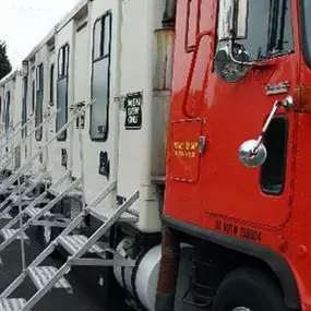 Bild von Annapolis RV Center