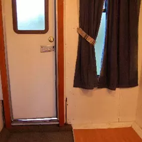 Bild von Annapolis RV Center