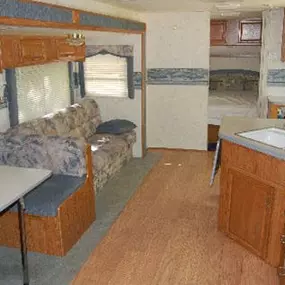 Bild von Annapolis RV Center