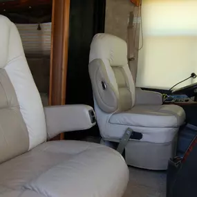 Bild von Annapolis RV Center