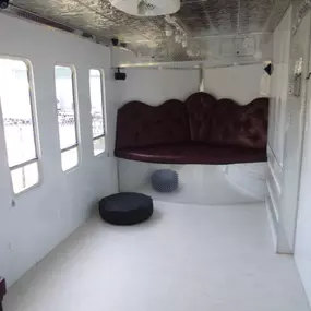 Bild von Annapolis RV Center