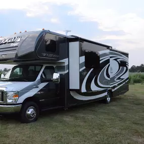 Bild von Annapolis RV Center