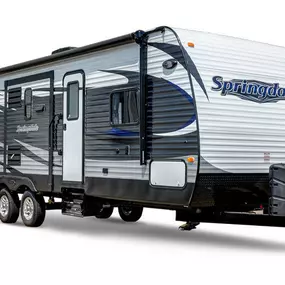 Bild von Annapolis RV Center