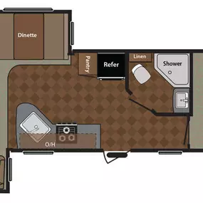 Bild von Annapolis RV Center