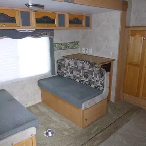 Bild von Annapolis RV Center