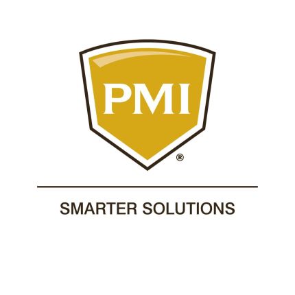 Logo od PMI Smarter Solutions