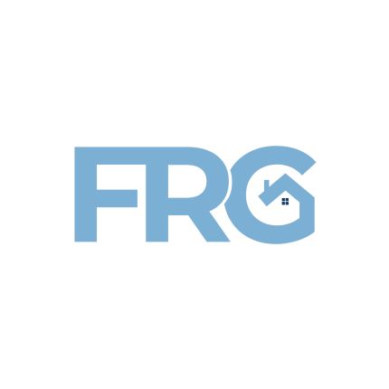 Logo van Flagship Realty Group