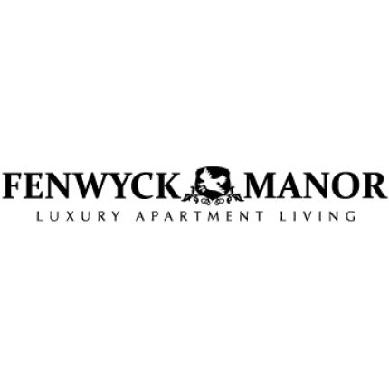 Logo von Fenwyck Manor Apartments