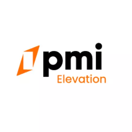 Logo von PMI Elevation