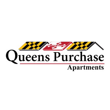 Logo von Queens Purchase Apartments