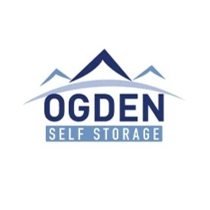 Logo from Ogden Self Storage
